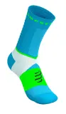 Компрессионные носки Compressport Ultra Trail Socks V2.0 — фото 3