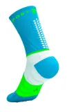 Компрессионные носки Compressport Ultra Trail Socks V2.0 — фото 4