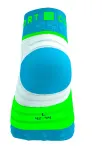 Носки Compressport Ultra Trail Low Socks — фото 2