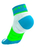Носки Compressport Ultra Trail Low Socks — фото 3