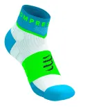 Носки Compressport Ultra Trail Low Socks — фото 4