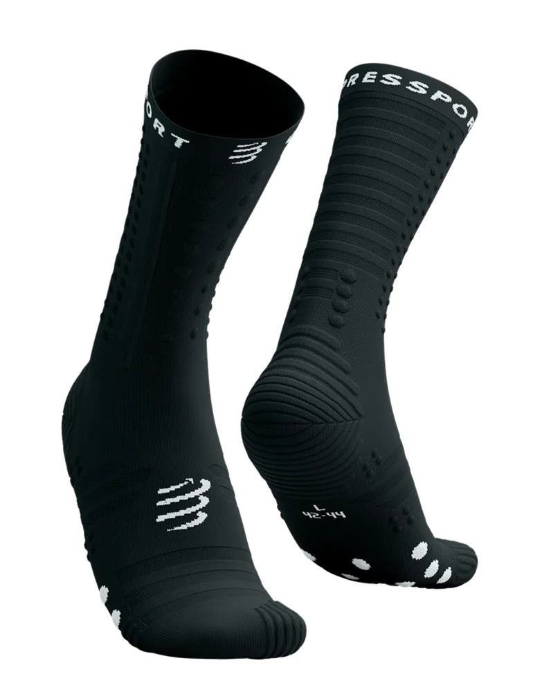 Компрессионные носки Compressport Aero 2.0