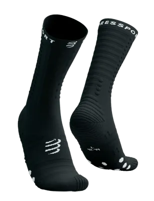 Компрессионные носки Compressport Aero 2.0