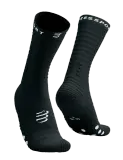Компрессионные носки Compressport Aero 2.0 — фото 1