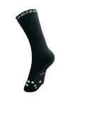 Компрессионные носки Compressport Aero 2.0 — фото 3