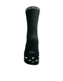 Компрессионные носки Compressport Aero 2.0 — фото 4
