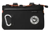 Сумка на руль ULAC Coursier DX 2.5 л — фото 1
