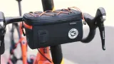 Сумка на руль ULAC Coursier DX 2.5 л — фото 6