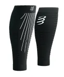 Компрессионные гетры на икры Compressport R2 Aero 2.0 — фото 1