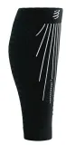 Компрессионные гетры на икры Compressport R2 Aero 2.0 — фото 2