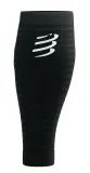 Компрессионные гетры на икры Compressport R2 Aero 2.0 — фото 3