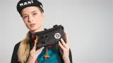 Сумка на руль ULAC Coursier Apex Verve 1.0 л — фото 5