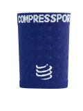 Напульсник Compressport Racing Sweatbands — фото 1