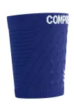Напульсник Compressport Racing Sweatbands — фото 2