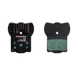 Тормозные колодки Swiss Stop Disc 30 EXOTherm2 — фото 1