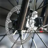 Тормозные колодки Swiss Stop Disc 31 EXOTherm2 — фото 2