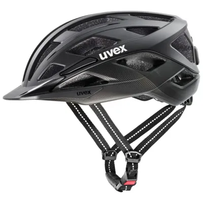 Шлем велосипедный Uvex City I-vo 2