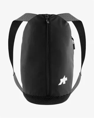 Рюкзак велосипедный ASSOS Endurance Spider Bag P1