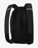 Рюкзак велосипедный ASSOS Endurance Spider Bag P1 — фото 3