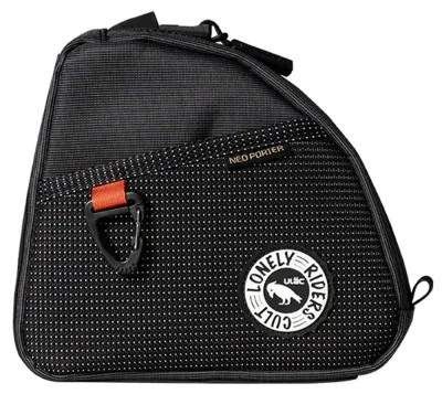 Сумка на раму ULAC Trekking Verve R 1.0 л