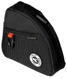 Сумка на раму ULAC Trekking Verve R 1.0 л — фото 2
