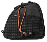 Сумка на раму ULAC Trekking Verve R 1.0 л — фото 3