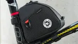 Сумка на раму ULAC Trekking Verve R 1.0 л — фото 4
