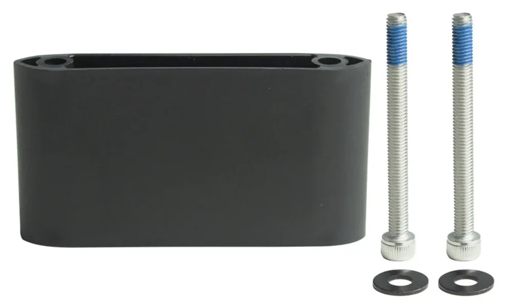 Подкладки Profile Design HSA Riser Kit