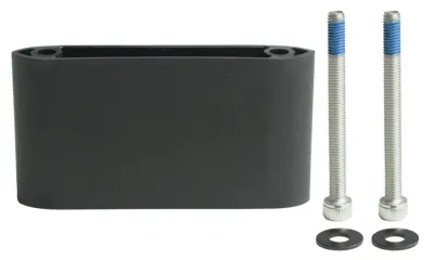 Подкладки Profile Design HSA Riser Kit