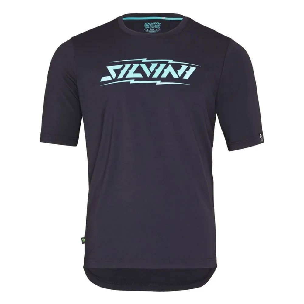 Велоджерси Silvini Zinolo