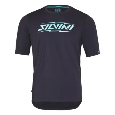 Велоджерси Silvini Zinolo