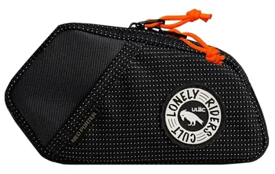 Сумка на раму ULAC Trekking Verve RR 0.8 л