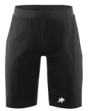Велошорты ASSOS Tactica Post Ride T5 — фото 1