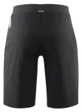 Велошорты ASSOS Tactica Post Ride T5 — фото 2