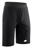 Велошорты ASSOS Tactica Post Ride T5 — фото 3
