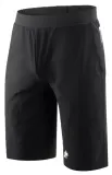 Велошорты ASSOS Tactica Post Ride T5 — фото 4