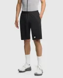 Велошорты ASSOS Tactica Post Ride T5 — фото 5