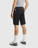 Велошорты ASSOS Tactica Post Ride T5 — фото 6