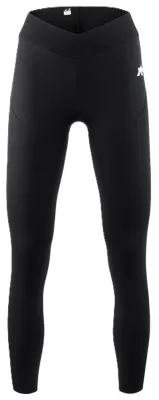 Велобрюки женские ASSOS Tactica Post Ride T5