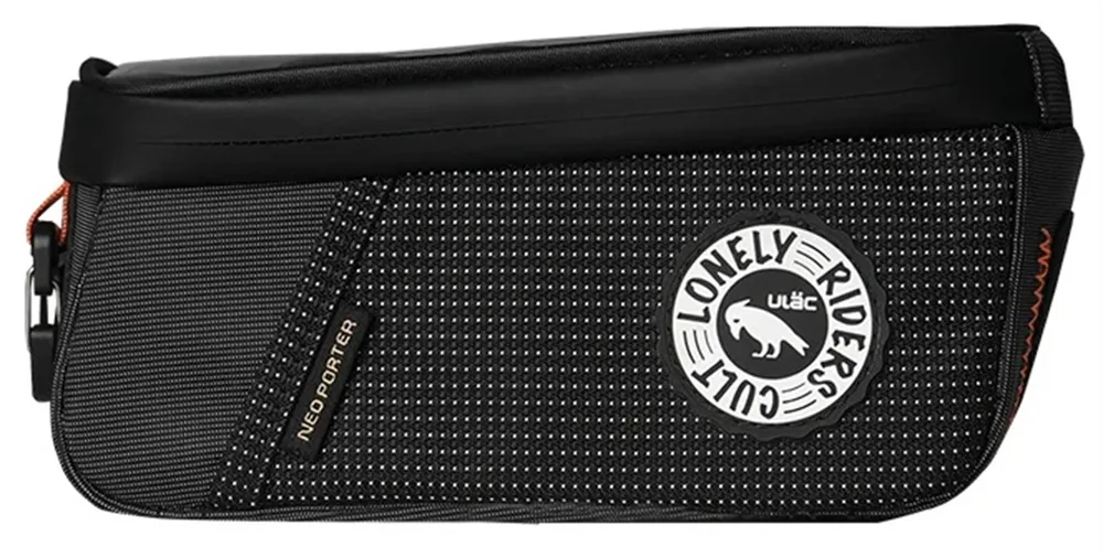 Сумка на раму ULAC Trekking Verve Urban 1.3 л