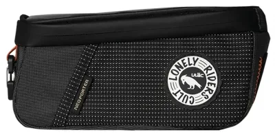 Сумка на раму ULAC Trekking Verve Urban 1.3 л