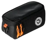Сумка на раму ULAC Trekking Verve Urban 1.3 л — фото 2