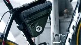 Сумка под раму ULAC Touring Z 1.7 л — фото 4