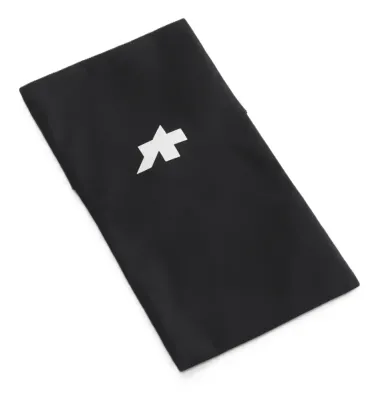 Чехол ASSOS Apparel Pok