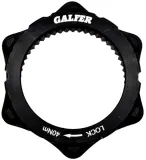 Адаптер centerlock Galfer AFS SYSTEM (FULCRUM) — фото 1