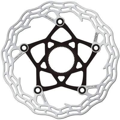 Тормозной ротор Galfer Road Shark