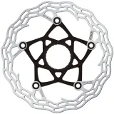 Тормозной ротор Galfer Road Shark — фото 1
