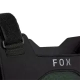 Детская защита корпуса Fox Airframe — фото 4