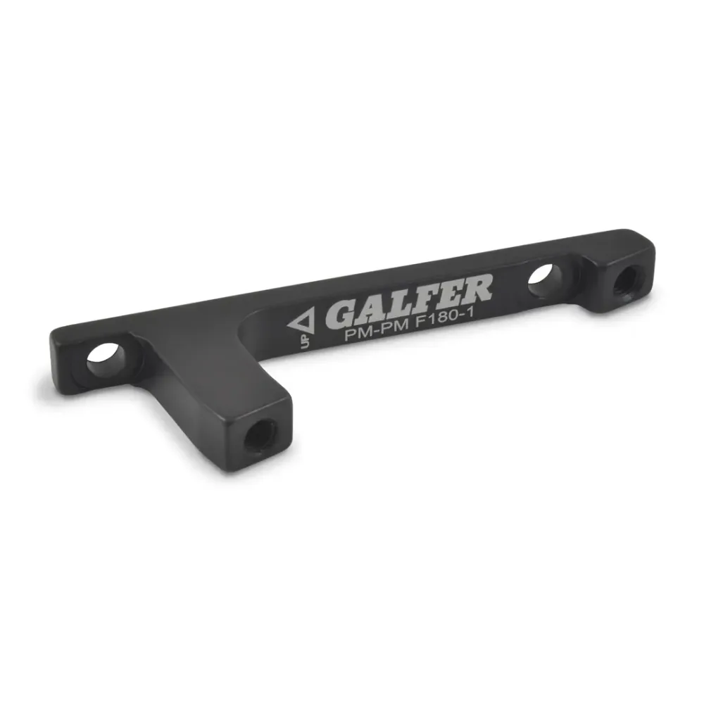 Адаптер дискового тормоза Galfer