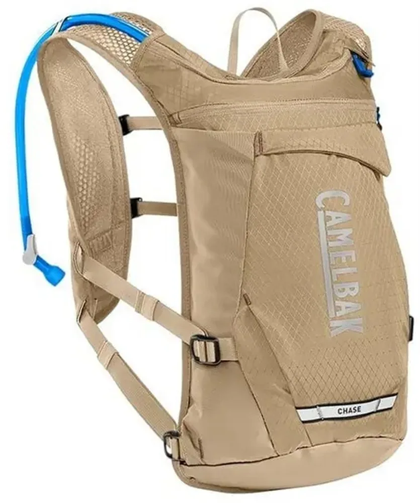 Рюкзак велосипедный с питьевой системой Camelbak Chase Adventure 8 Vest